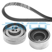  DAYCO KTB380