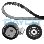   DAYCO KTB495