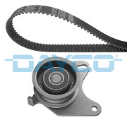   DAYCO KTB505