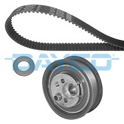   DAYCO KTB157