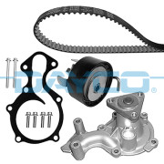     DAYCO KBIOWP020