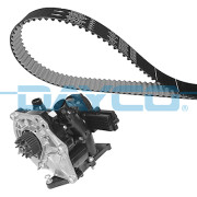     DAYCO KTBWP12100