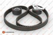   EUROREPAR E118432