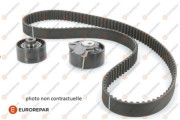   EUROREPAR 1614346980