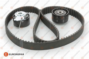   EUROREPAR E118448