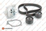     EUROREPAR 1611897980