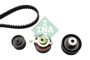   INA 530 0065 10