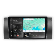   Abyss Audio WR-9268 DSP  BMW X5 (E53) 1999-2006 (Android 13)