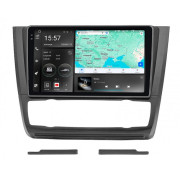   Abyss Audio WR-9271 DSP  BMW 1  (E81, E82, E87, E88) 2007-2011 (Android 13)