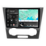   Abyss Audio WR-9273 DSP  Chevrolet Epica (2006-2014) Android 13