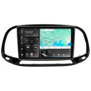 Штатна магнітола Abyss Audio WR-9281 DSP для Fiat Doblo 2 (2015+) Android 13