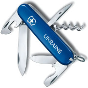   - Victorinox Spartan Ukraine (1.3603.2_T0140u / 1.3603.2_T0308u)