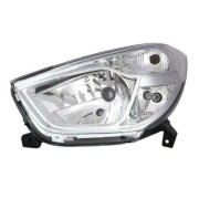     Renault Dokker, Lodgy (2012-2017) Depo (FPS) FP 5638 R1-E
