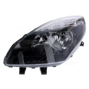     Renault Scenic 3 (2009-2012) Depo (FPS) FP 5640 R1-E