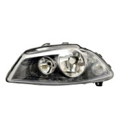     Seat Ibiza (6L) 2002-2009 Depo (FPS) FP 6202 R3-E