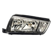     Skoda Fabia 1 (6Y) 1999-2005 Depo (FPS) FP 6402 R5-E