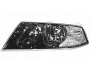     Skoda Octavia A5 (2005-2009) Depo (FPS) FP 6407 R05-E