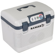  Ranger Iceberg 12V / 24V / 220V (RA 8848)