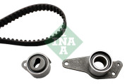   INA 530 0108 10