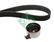   INA 530 0567 10