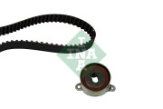   INA 530 0454 10