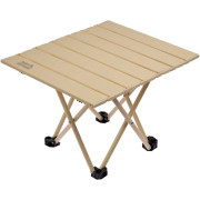    Skif Outdoor Whitty S (ZF-H003)