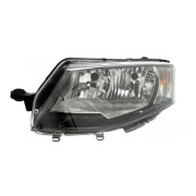     Skoda Octavia A7 (2013-2016) Depo (FPS) FP 6415 R1-E