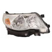     Subaru Forester (SH) 2008-2012 Depo (FPS) FP 6717 R2-E