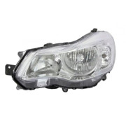     Subaru XV (GP) 2012-2017 Depo (FPS) FP 6726 R1-E