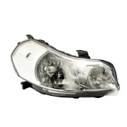     Suzuki SX4 1 (2006-2013) Depo (FPS) FP 6815 R4-E