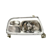     Suzuki Grand Vitara 1 (FT, GT) 1998-2005 Depo (FPS) FP 6824 R2-E