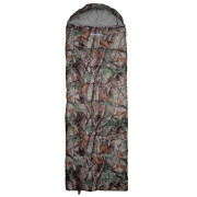 Весняно-осінній спальний мішок Ranger Germes Camo (RA 6637)