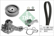     INA 530 0162 30