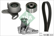     INA 530 0427 31
