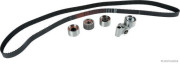   JAKOPARTS J1117037