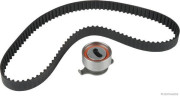   JAKOPARTS J1114007