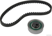 Комплект ГРМ JAKOPARTS J1115004