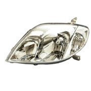     Toyota Corolla (E120) 2001-2006 Depo (FPS) FP 7012 R3-E