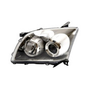     Toyota Avensis (T250) 2006-2008 Depo (FPS) FP 7014 R1-E