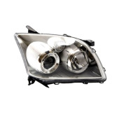 Фара передняя правая на Toyota Avensis (T250) 2006-2008 Depo (FPS) FP 7014 R2-E
