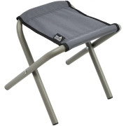  Skif Outdoor Rock I SO-US001 ( 120 )
