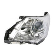     Toyota Avensis (T27) 2009-2011 Depo (FPS) FP 7020 R1-E