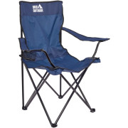       Skif Outdoor Comfort Plus ZF-S003BL / ZF-003GRY / ZF-003GRN ( 120 )