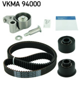   SKF VKMA 94000