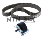   SNR KD452.29