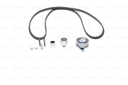   BOSCH 1 987 946 706