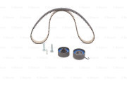   BOSCH 1 987 948 985