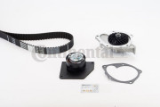     CONTITECH CT1150WP1