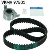  SKF VKMA 97501