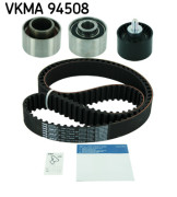   SKF VKMA 94508